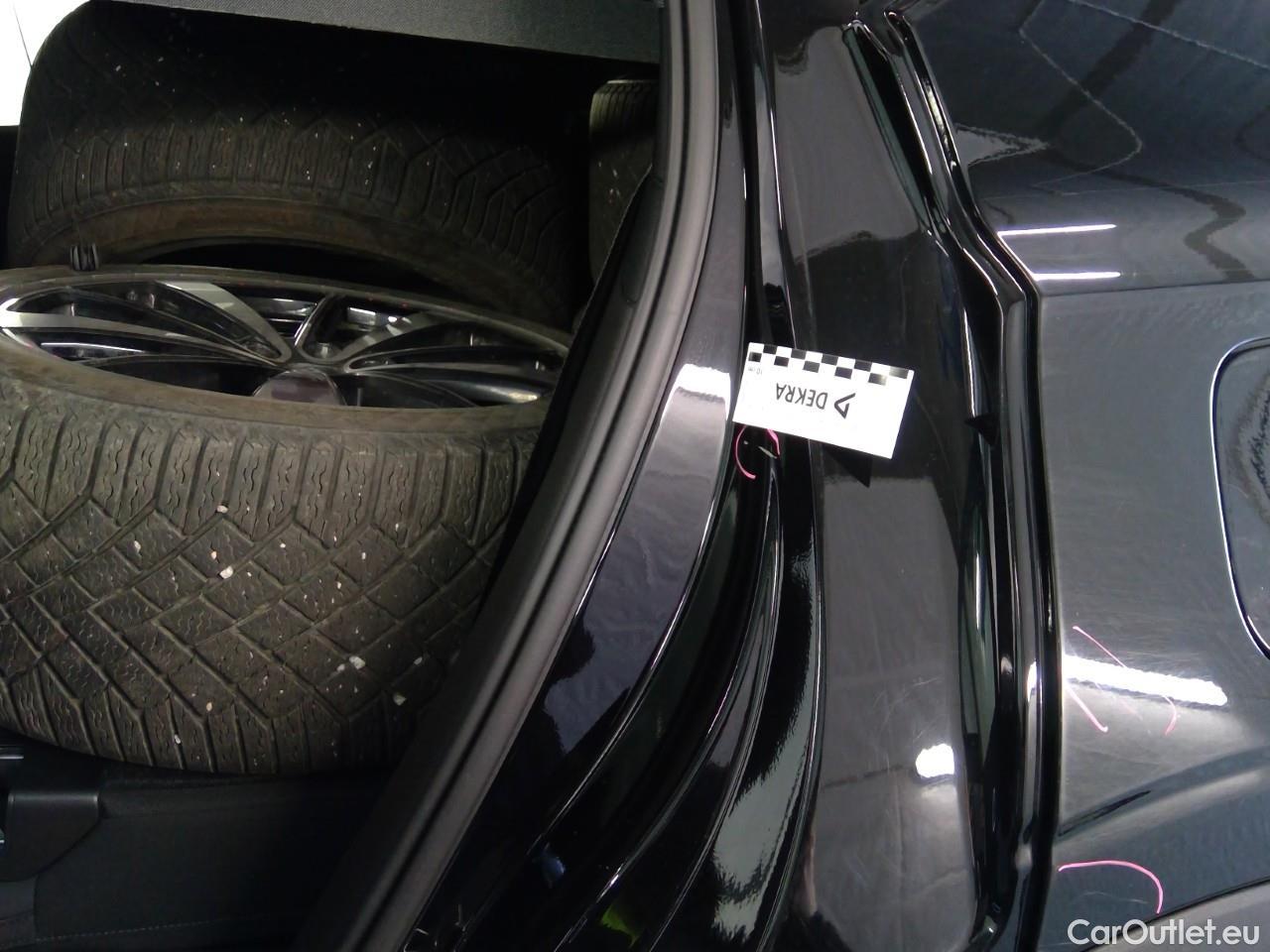  Polestar  2 PS  78kWh Lon.rang.Dual mot. #10