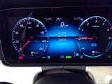  Mercedes  E-Klasse E 300 de T SE Edition Aut #6