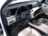  Mercedes  E-Klasse E 300 de T SE Edition Aut #7