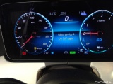  Mercedes  E-Klasse E 300 de T SE Edition Aut #8