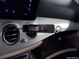  Mercedes  E-Klasse E 300 de T SE Edition Aut #9