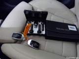  Mercedes  E-Klasse E 300 de T SE Edition Aut #10