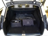  Mercedes  E-Klasse E 300 de T SE Edition Aut #11