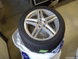  Mercedes  E-Klasse E 300 de T SE Edition Aut #12