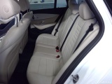  Mercedes  E-Klasse E 300 de T SE Edition Aut #13