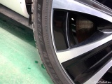  Mercedes  E-Klasse E 300 de T SE Edition Aut #15
