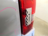  Mercedes  Vito  116 CDI L3H1 Star RWD #10
