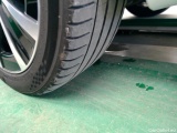  Mercedes  E-Klasse E 300 de T SE Edition Aut #14