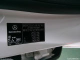  Mercedes  E-Klasse E 300 de T SE Edition Aut #16