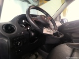  Mercedes  Vito  116 CDI L3H1 Star RWD #19