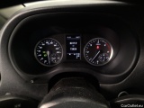  Mercedes  Vito  116 CDI L3H1 Star RWD #27