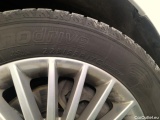  Mercedes  Vito  116 CDI L3H1 Star RWD #32