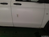  Mercedes  Vito  116 CDI L3H1 Star RWD #33