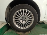  Mercedes  Vito  116 CDI L3H1 Star RWD #31