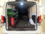  Mercedes  Vito  116 CDI L3H1 Star RWD #39