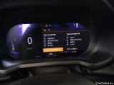  Polestar  2 PS  78kWh Lon.rang.Dual mot. #6