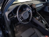  Polestar  2 PS  78kWh Lon.rang.Dual mot. #7