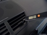  Polestar  2 PS  78kWh Lon.rang.Dual mot. #8