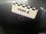  Mercedes  CLA-Klasse CLA SB 250 e Aut #7