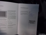  Polestar  2 PS  78kWh Lon.rang.Dual mot. #10