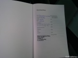  Polestar  2 PS  78kWh Lon.rang.Dual mot. #11
