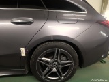  Mercedes  CLA-Klasse CLA SB 250 e Aut #8