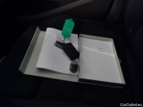  Polestar  2 PS  78kWh Lon.rang.Dual mot. #12