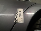  Mercedes  CLA-Klasse CLA SB 250 e Aut #9