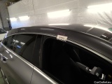  Mercedes  CLA-Klasse CLA SB 250 e Aut #10