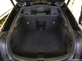  Polestar  2 PS  78kWh Lon.rang.Dual mot. #13