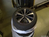  Polestar  2 PS  78kWh Lon.rang.Dual mot. #14
