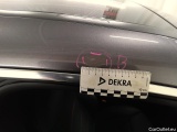  Mercedes  CLA-Klasse CLA SB 250 e Aut #11