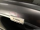  Mercedes  CLA-Klasse CLA SB 250 e Aut #12