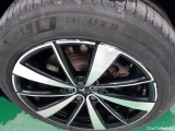  Polestar  2 PS  78kWh Lon.rang.Dual mot. #16