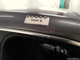  Mercedes  CLA-Klasse CLA SB 250 e Aut #13
