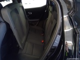  Polestar  2 PS  78kWh Lon.rang.Dual mot. #17