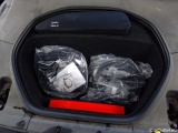  Polestar  2 PS  78kWh Lon.rang.Dual mot. #18