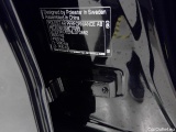  Polestar  2 PS  78kWh Lon.rang.Dual mot. #19