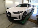  Bmw  Serie 4 i4 eDrive40 #2