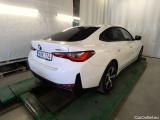  Bmw  Serie 4 i4 eDrive40 #3