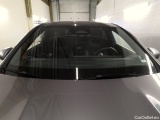  Mercedes  CLA-Klasse CLA SB 250 e Aut #17