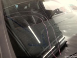  Mercedes  CLA-Klasse CLA SB 250 e Aut #18