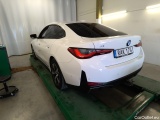  Bmw  Serie 4 i4 eDrive40 #4