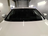  Bmw  Serie 4 i4 eDrive40 #5