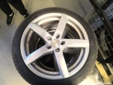 Mercedes  CLA-Klasse CLA SB 250 e Aut #19
