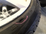  Mercedes  CLA-Klasse CLA SB 250 e Aut #20