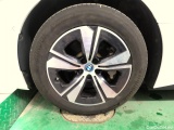  Bmw  Serie 4 i4 eDrive40 #7