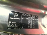 Mercedes  CLA-Klasse CLA SB 250 e Aut #21