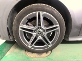  Mercedes  CLA-Klasse CLA SB 250 e Aut #22