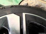  Bmw  Serie 4 i4 eDrive40 #8